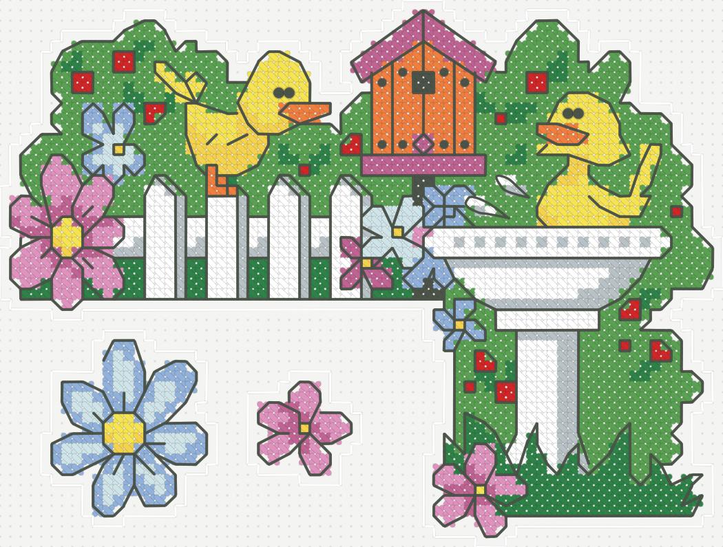 https://dayunoa.oss-cn-beijing.aliyuncs.com/所有图纸/DIM/Dimensions 72728 Birdies bath.jpeg